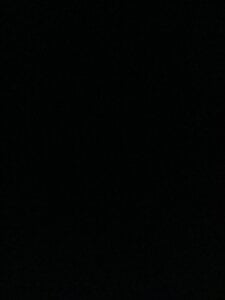 Public de Longcock4748  5 Imagens