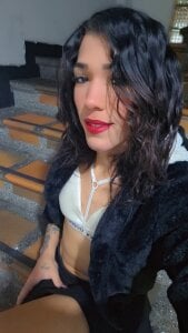 rebepirela Public Fotka 5