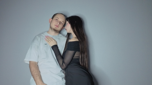 Pearl_couple we Foto 5