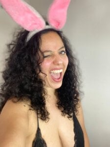 Public de babyluna939  3 Imagens