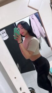 Public od VIOLETWILLIANS  2 snímek