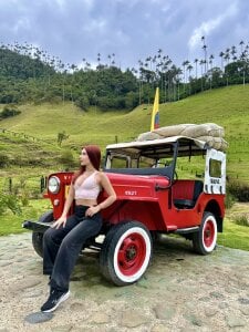 JessicaMason A break for body and soul, Super happy🌿 صورة واحدة|JessicaMason A break for body and soul, Super happy🌿 صورتان|JessicaMason A break for body and soul, Super happy🌿  5 صور|JessicaMason A break for body and soul, Super happy🌿  5 صورة