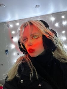 stillsweety Public Pic 3