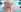CreaMBaby 🔥💦🔥THE HOTTEST MOMENTS FROM MY STREAM(SQUIRT)🔥💦🔥 Photo 5