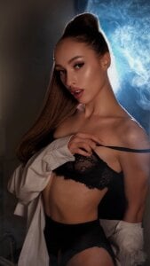 MilaLux Hot housewife Εικόνα