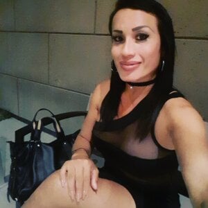 paumarcel Public Hình 5