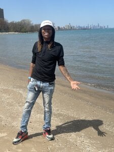 XeSLuthor Public Εικόνα 2