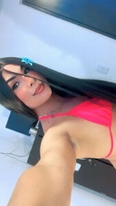 Jimena_Dasilva hey Pic 8