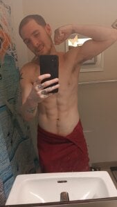 sexywhitedick@xh Mass area need a fuck buddy transgirl Pic