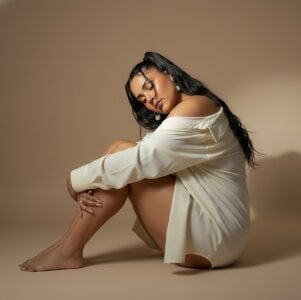 Melodymoore_ SEXY FOR U🫦 Pic 2