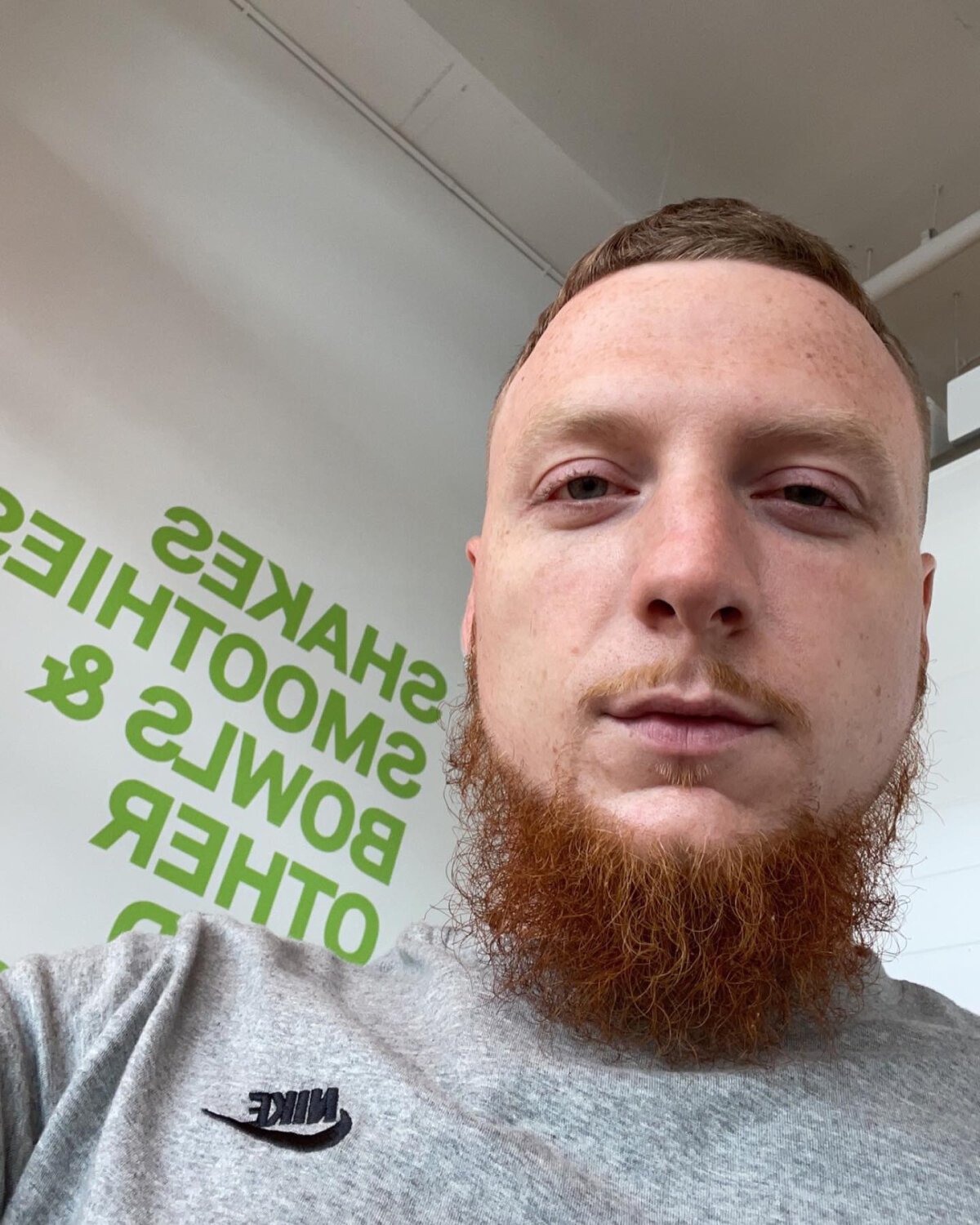 Ảnh Thịnh Hành của Redxxxz 1707