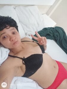 Public od luuh99  3 snímek