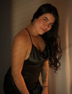 Susy_blake Public Pic 5