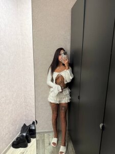 LuxRaen Public Pic 5