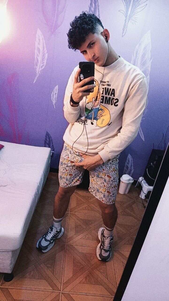 Ethan_Waalker adlı kullanıcının viral fotoğrafları:  3812