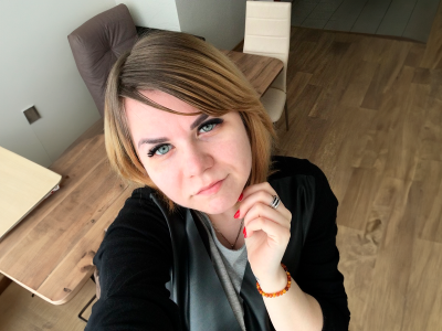 AliceOhMagic Public Pic 3