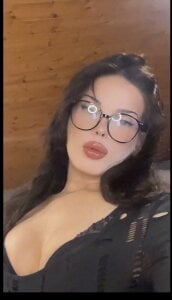 zowi101 kullanıcısının Public albümü -  3 fotoğraf