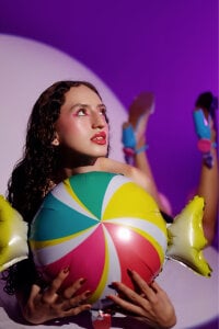 pinky_peach 🍬 Sweet and Candy 🍭 صورة واحدة|pinky_peach 🍬 Sweet and Candy 🍭 صورتان|pinky_peach 🍬 Sweet and Candy 🍭  7 صور|pinky_peach 🍬 Sweet and Candy 🍭  7 صورة