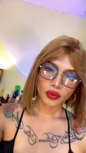 DazzlingroseHorsecock Me my self and I صورة واحدة|DazzlingroseHorsecock Me my self and I صورتان|DazzlingroseHorsecock Me my self and I  2 صور|DazzlingroseHorsecock Me my self and I  2 صورة