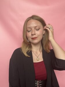 EasterFloor Public Pic 2