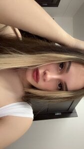 Public de EmilyyyBridgettt Foto 5