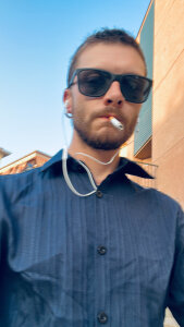 Dirtydod2711 Public Hình 2