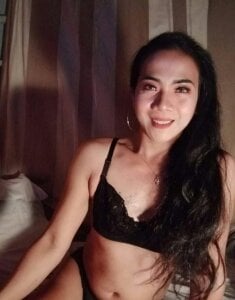 1PinayTsMarie Petite Pinay Body? Pic 4