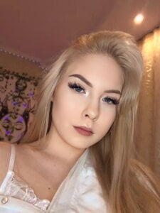 Mia_Gremorys Public Fotka