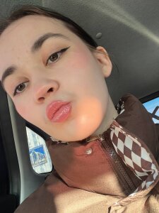 ArleanDemicco My day зображення 4