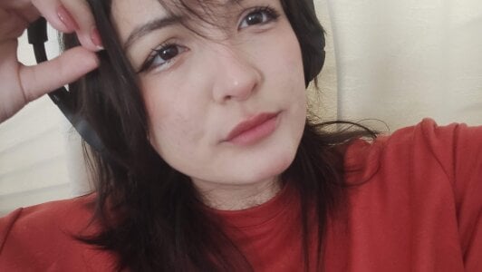 LilyWest19Public图片 2