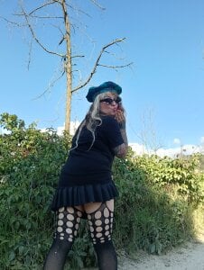 ciindy_ink Public รูป  3