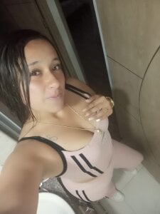 Public de Cream_Pussy69  2 Imagens