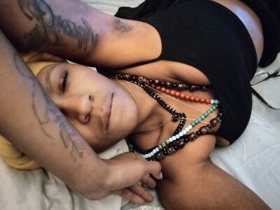 SynDarling6 World Class Synner 圖片 5