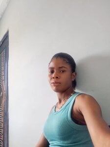 Botanyberry: My flexibility ( фото)