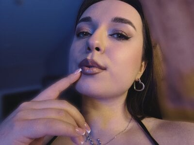 Public de LiraGrayce  5 photos