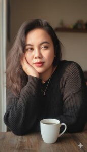 _VictoriaFoxx_ Public Pic 5