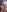 Lalalust69 Love being naked Pic 3