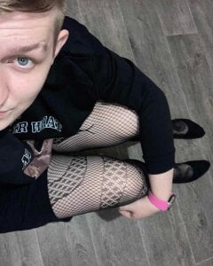 Xyra_Noir Public зображення 8