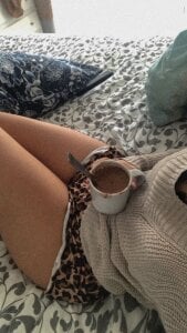 Dessert_boobs Public 사진 8