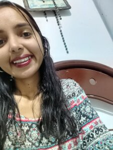 kassandrahorny Public Pic 9