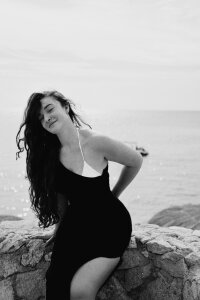 hey hey hey de MargeDawoud  8 Imagens