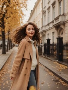 CamiPackerPublic Bild 7