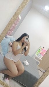 LaurendPink Public Foto 2