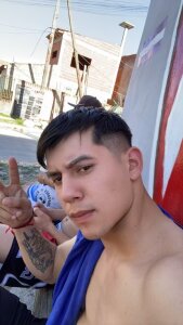 22jajajaj Public Immagine  4