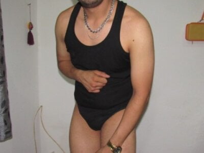 Quimiquieres Public Pic 2