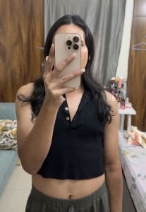 Chus_Mera_Loda_ Public Pic 2