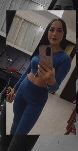 Public de hanzel_ross1  2 Imagens