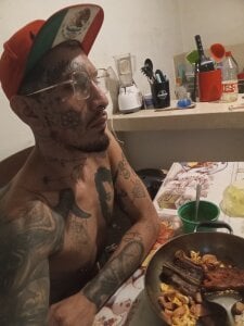 destroassbig2 PARAMIS FANS зображення 2