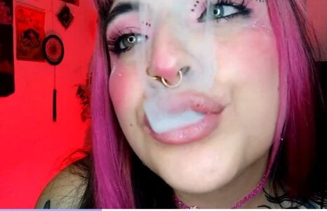 lunaa_rayy420 luna🍄 Pic