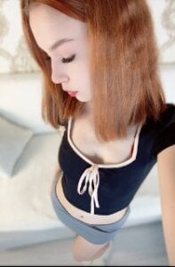 foxy_bloomm Public 사진 8